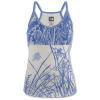 The North Face Potrero Cami Printed - Women's