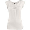 The North Face Notch V Knit - Short Sleeve - Women's