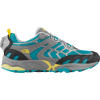 The North Face Fire Road Boa Trail Running Shoe - Women's