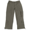 The North Face Horizon Cargo Capri