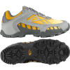 The North Face Cooper's Hill Trail Running Shoe - Women's
