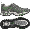 The North Face Betasso Trail Running Shoe - Women's