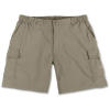 The North Face Horizon Cargo Short - Women's