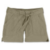 The North Face Horizon Utility Short - Women's