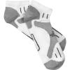 The North Face Lightweight Running No Show Sock - Women's 