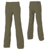 The North Face Paramount Porter Convertible Pant - Women's