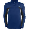 The North Face Vitesse Delta 1/4 Zip Shirt - Men's