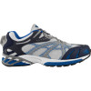 The North Face Arnuva 50 Boa Trail Running Shoe - Men's