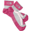 The North Face Lightweight Running Quarter Sock - Women's