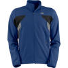 The North Face Everest Softshell Jacket - Men's