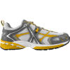 The North Face Arnuva 50 Trail Running Shoe - Men's