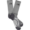 The North Face Cushioned Running Crew Sock - Men's