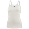 The North Face Vaporwick Cami Printed - Women's