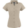 The North Face Sabrina Shirt -Short Sleeve - Women's