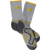 The North Face Cushioned Running Crew Sock - Women's