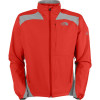 The North Face Amp Hybrid Jacket - Men's 