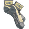 The North Face Arnuva Running Quarter Sock - Women's 