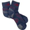 The North Face Multisport Quarter Sock - Men's 