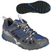 The North Face Fire Road Trail Running Shoe - Men's