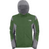 The North Face Cipher Windstopper Jacket - Men's