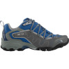 The North Face Ultra 104 GTX XCR Trail Running Shoe - Men's