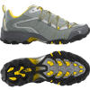 The North Face Ultra 104 Trail Running Shoe - Men's