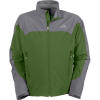 The North Face Apex Elixir Jacket - Men's
