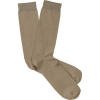 The North Face Plain Herringbone Sock - Men's