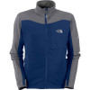 The North Face Momentum Fleece Jacket - Men's