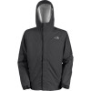 The North Face Venture Jacket - Men's