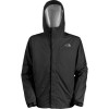 The North Face Venture Jacket - Men's