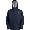 The North Face Venture Jacket - Men's