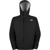 The North Face Venture Jacket - Men's