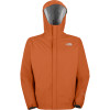 The North Face Venture Jacket - Men's