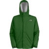 The North Face Venture Jacket - Men's
