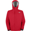 Venture Jacket - Men's
