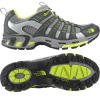 The North Face Betasso Trail Running Shoe - Men's