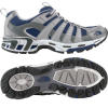 The North Face Betasso Trail Running Shoe - Men's