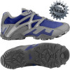 The North Face Cooper's Hill Trail Running Shoe - Men's
