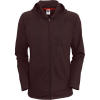 The North Face Bishop Hoody - Men's