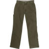 The North Face Motoring Pant - Men's