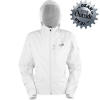 The North Face Diad Jacket - Women's