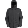 The North Face Resolve Jacket - Men's