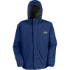 The North Face Men's Resolve Jacket