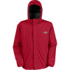 The North Face Resolve Jacket - Men's