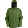 Resolve Jacket - Men's
