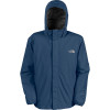 The North Face Resolve Jacket - Men's