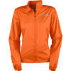 The North Face Hydrogen Jacket - Women's