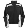 The North Face Amp Hybrid Jacket - Women's