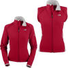 The North Face Convertible V Jacket - Women's